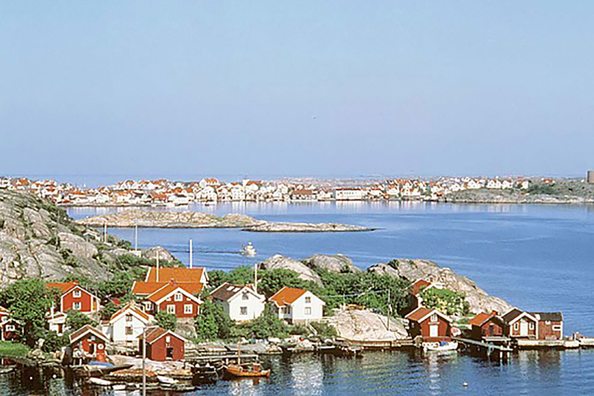 Åhus